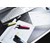 edding 345 Textmarker hellblau, Keilspitze 2-5 mm (Art.-Nr.: 4-345010)