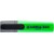 edding 345 Textmarker hellgrün, Keilspitze 2-5 mm (Art.-Nr.: 4-345011)