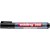 edding 360 Whiteboardmarker schwarz, Rundspitze 1,5-3 mm (Art.-Nr.: 4-360001)