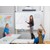 edding 360 Whiteboardmarker schwarz, Rundspitze 1,5-3 mm (Art.-Nr.: 4-360001)