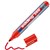 edding 360 Whiteboardmarker rot, Rundspitze 1,5-3 mm (Art.-Nr.: 4-360002)
