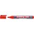 edding 360 Whiteboardmarker rot, Rundspitze 1,5-3 mm (Art.-Nr.: 4-360002)