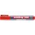 edding 360 Whiteboardmarker rot, Rundspitze 1,5-3 mm (Art.-Nr.: 4-360002)