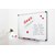 edding 360 Whiteboardmarker rot, Rundspitze 1,5-3 mm (Art.-Nr.: 4-360002)