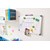 edding 360 Whiteboardmarker rot, Rundspitze 1,5-3 mm (Art.-Nr.: 4-360002)