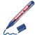 edding 360 Whiteboardmarker blau, Rundspitze 1,5-3 mm (Art.-Nr.: 4-360003)