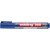 edding 360 Whiteboardmarker blau, Rundspitze 1,5-3 mm (Art.-Nr.: 4-360003)