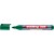 edding 360 Whiteboardmarker grün, Rundspitze 1,5-3 mm (Art.-Nr.: 4-360004)