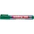 edding 360 Whiteboardmarker grün, Rundspitze 1,5-3 mm (Art.-Nr.: 4-360004)