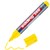 edding 360 Whiteboardmarker gelb, Rundspitze 1,5-3 mm (Art.-Nr.: 4-360005)