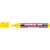 edding 360 Whiteboardmarker gelb, Rundspitze 1,5-3 mm (Art.-Nr.: 4-360005)