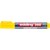edding 360 Whiteboardmarker gelb, Rundspitze 1,5-3 mm (Art.-Nr.: 4-360005)