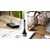edding 360 Whiteboardmarker gelb, Rundspitze 1,5-3 mm (Art.-Nr.: 4-360005)