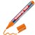 edding 360 Whiteboardmarker orange, Rundspitze 1,5-3 mm (Art.-Nr.: 4-360006)
