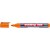 edding 360 Whiteboardmarker orange, Rundspitze 1,5-3 mm (Art.-Nr.: 4-360006)