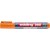 edding 360 Whiteboardmarker orange, Rundspitze 1,5-3 mm (Art.-Nr.: 4-360006)