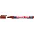 edding 360 Whiteboardmarker braun, Rundspitze 1,5-3 mm (Art.-Nr.: 4-360007)