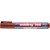 edding 360 Whiteboardmarker braun, Rundspitze 1,5-3 mm (Art.-Nr.: 4-360007)