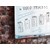 edding 360 Whiteboardmarker braun, Rundspitze 1,5-3 mm (Art.-Nr.: 4-360007)