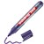 edding 360 Whiteboardmarker violett, Rundspitze 1,5-3 mm (Art.-Nr.: 4-360008)