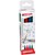 edding 361 Whiteboardmarker 4er Set sortiert, Rundspitze 1 mm (Art.-Nr.: 4-361-4-2)