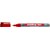 edding 361 Whiteboardmarker rot, Rundspitze 1 mm (Art.-Nr.: 4-361002)