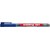 edding 361 Whiteboardmarker blau, Rundspitze 1 mm (Art.-Nr.: 4-361003)