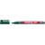 edding 361 Whiteboardmarker grün, Rundspitze 1 mm (Art.-Nr.: 4-361004)