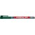 edding 361 Whiteboardmarker grün, Rundspitze 1 mm (Art.-Nr.: 4-361004)