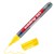edding 361 Whiteboardmarker gelb, Rundspitze 1 mm (Art.-Nr.: 4-361005)