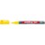 edding 361 Whiteboardmarker gelb, Rundspitze 1 mm (Art.-Nr.: 4-361005)