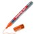 edding 361 Whiteboardmarker orange, Rundspitze 1 mm (Art.-Nr.: 4-361006)