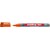 edding 361 Whiteboardmarker orange, Rundspitze 1 mm (Art.-Nr.: 4-361006)