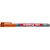 edding 361 Whiteboardmarker orange, Rundspitze 1 mm (Art.-Nr.: 4-361006)