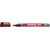 edding 361 Whiteboardmarker braun, Rundspitze 1 mm (Art.-Nr.: 4-361007)