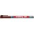 edding 361 Whiteboardmarker braun, Rundspitze 1 mm (Art.-Nr.: 4-361007)