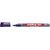 edding 361 Whiteboardmarker violett, Rundspitze 1 mm (Art.-Nr.: 4-361008)
