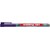 edding 361 Whiteboardmarker violett, Rundspitze 1 mm (Art.-Nr.: 4-361008)