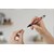 edding 361 Whiteboardmarker violett, Rundspitze 1 mm (Art.-Nr.: 4-361008)