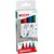 edding 363 Whiteboardmarker 4er Set sortiert, Keilspitze 1-5 mm (Art.-Nr.: 4-363-4-2)
