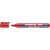 edding 363 Whiteboardmarker rot, Keilspitze 1-5 mm (Art.-Nr.: 4-363002)