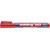 edding 363 Whiteboardmarker rot, Keilspitze 1-5 mm (Art.-Nr.: 4-363002)