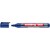 edding 363 Whiteboardmarker blau, Keilspitze 1-5 mm (Art.-Nr.: 4-363003)