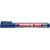 edding 363 Whiteboardmarker blau, Keilspitze 1-5 mm (Art.-Nr.: 4-363003)