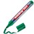 edding 363 Whiteboardmarker grün, Keilspitze 1-5 mm (Art.-Nr.: 4-363004)