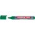edding 363 Whiteboardmarker grün, Keilspitze 1-5 mm (Art.-Nr.: 4-363004)