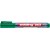 edding 363 Whiteboardmarker grün, Keilspitze 1-5 mm (Art.-Nr.: 4-363004)