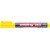 edding 363 Whiteboardmarker gelb, Keilspitze 1-5 mm (Art.-Nr.: 4-363005)