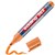 edding 363 Whiteboardmarker orange, Keilspitze 1-5 mm (Art.-Nr.: 4-363006)