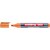 edding 363 Whiteboardmarker orange, Keilspitze 1-5 mm (Art.-Nr.: 4-363006)